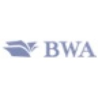 Beekman Wealth Advisory, LLC logo - Similar company to Axis M&A