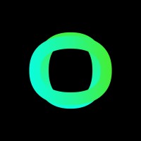 Olivia Network #AI logo - Similar company to Pindora