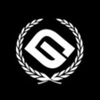 Gully Klassics logo - Similar company to Highstand