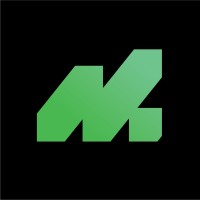 Metric Geo logo - Similar company to M