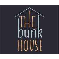 The Bunkhouse logo - Similar company to Libra Hotel