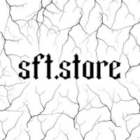 SFT.STORE logo - Similar company to Prome Solutions