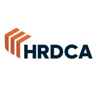 Croatian Data Centre Association logo - Similar company to Async Futura