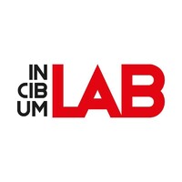 In Cibum Lab logo - Similar company to Workline Divise