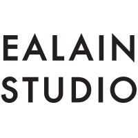 Ealain Studio logo - Similar company to Messana & Co.