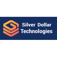 Silver Dollar Technologies Private Limited logo - Similar company to Attest Technologies Solutions