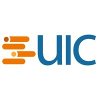 Utrecht IT Consulting logo - Similar company to Dispatch