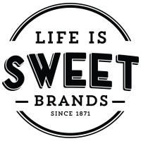 Life is Sweet Brands logo - Similar company to Riverstone Development Group, Inc.