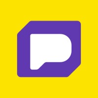 Perto Atacadista logo - Similar company to Hiper Select Supermercados Ltda