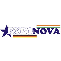 EXPONOVA EXHIBITIONS AND CONFERENCES (INDIA) PRIVATE LIMITED logo - Similar company to Cks Engineering Works
