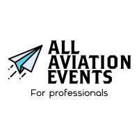 All Aviation Events