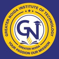 Greater Noida Institute of  Technology (IPU Campus) logo - Similar company to Himalayiya University