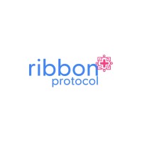 RIBBON PROTOCOL logo - Similar company to Rewind Protocol