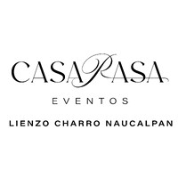 Casa Rasa Eventos logo - Similar company to Al Chile!