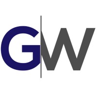 Ghostwriter logo - Similar company to Ghostwriter