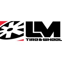 L&M Tire And Wheel