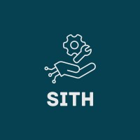 Smart IT HUB logo - Similar company to Sharifa.Com