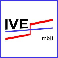 IVE - Ingenieurgesellschaft für Verkehrs- und Eisenbahnwesen mbH logo - Similar company to Orbitsailor