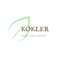 Kokler logo - Similar company to Leonework