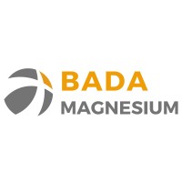 Shanxi Bada Magnesium logo - Similar company to Magontec Limited