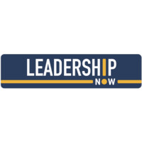 Leadership Now Consulting GmbH logo - Similar company to Versatile Matter Gmbh