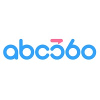 ABC360 logo - Similar company to Ecomledger