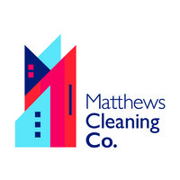 Matthews Cleaning Co. logo - Similar company to Katalyst Facilities Management