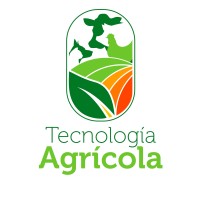 Tecnología Agrícola logo - Similar company to Induvet