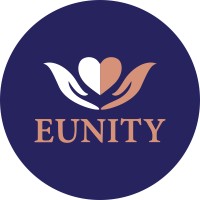 Eunity Ltd