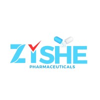 Zishe Pharmaceuticals Limited logo - Similar company to Medconnect Zambia
