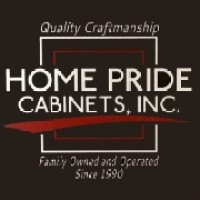Home Pride Cabinets, Inc.