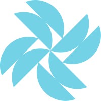 Ferroic logo - Similar company to Catalytics