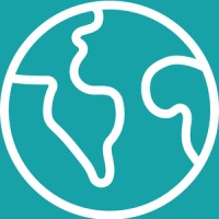 Stravl logo - Similar company to Bearleaders