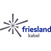 Friesland Kabel GmbH logo - Similar company to Cable Connectivity Group