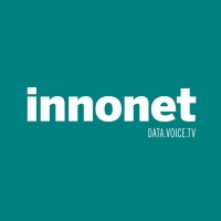 Innonet ICT-Services GmbH logo - Similar company to Mywritingmaster