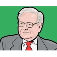 Becoming Berkshire logo - Similar company to Dprg Investment Management