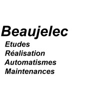 BEAUJELEC logo - Similar company to Ardelec-Services