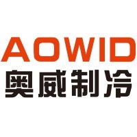 AOWID Refrigeration Bangladesh logo - Similar company to Shanghai Kendall Refrigeration Equipment Co., Ltd