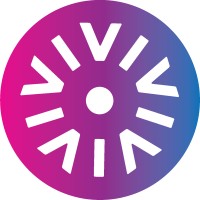 Inclusive Voices Incorporated