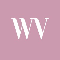 With Von logo - Similar company to Neuclon