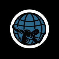 ArtScienceTechnology ★ logo - Similar company to 'Make Great Teams'