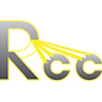 Rayos Contra Cancer logo - Similar company to Elekta Foundation