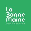La Bonne Mairie logo - Similar company to Vélocité Rodez Aveyron
