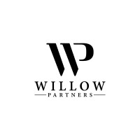 Willow Partners logo - Similar company to Shaffer Development Llc