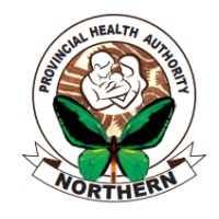 Nothern Provincial Health Authority logo - Similar company to Flashbyte Managed Services Inc.