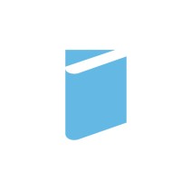 Faculty of Management and Economics, Tomas Bata University in Zlin logo - Similar company to Strate9Y