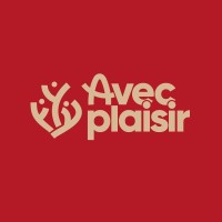 Association Avec Plaisir logo - Similar company to Tern