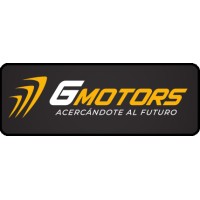 Gmotors S.A. logo - Similar company to G'Motors