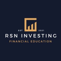 RSN Investing logo - Similar company to Kanał O Technologii