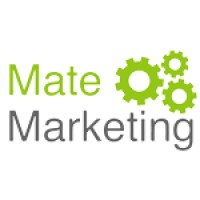 Matemarketing logo - Similar company to Job Ad-Ventures